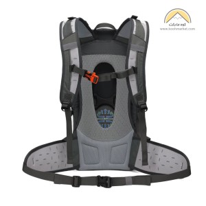 کوله پشتی کله گاوی