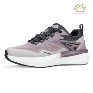 کفش کتانی زنانه هامتو مدل Humtto 360190B-3