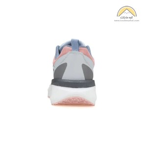 کفش زنانه هامتو