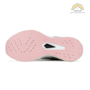 کفش کتانی هامتو