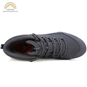 کفش کوهنوردی مردانه HUMTTO