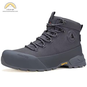 کفش کوهنوردی هامتو مدل Humtto 260317A-2