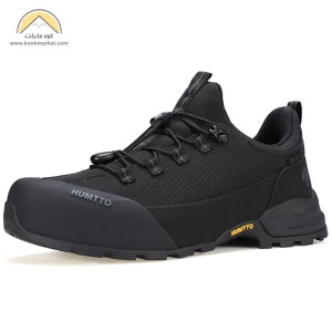 کفش کتانی هامتو مدل Humtto 360277A-1