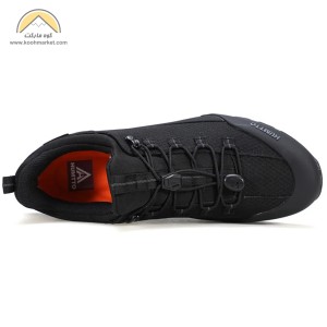 کفش کتانی humtto