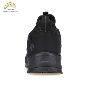 کفش طبیعت گردی