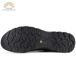 کفش ضدآب هامتو