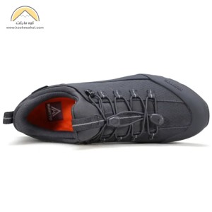 کفش مردانه هامتو