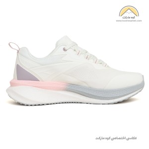 کفش کتانی زنانه