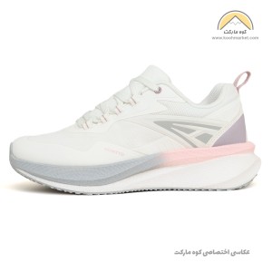 کفش کتانی زنانه هامتو