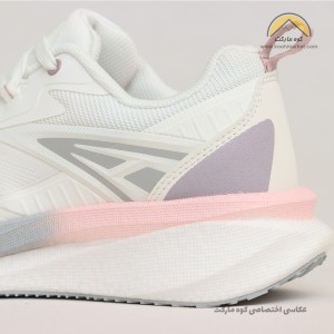 کفش زنانه هامتو