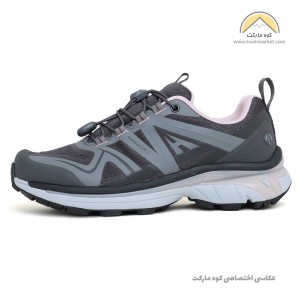 کفش کتانی هامتو