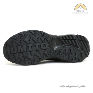 خرید کفش هامتو