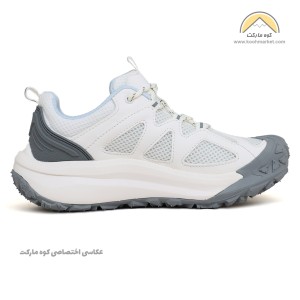 کفش زنانه هامتو