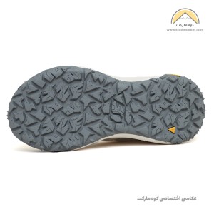 نمایندگی کفش هامتو