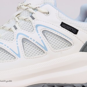 نمایندگی هامتو