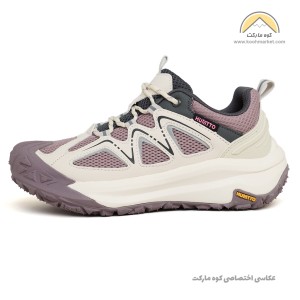 نمایندگی هامتو