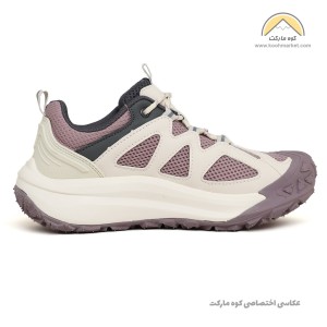 نمایندگی کفش هامتو