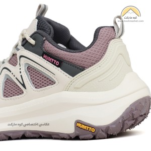 نمایندگی Humtto