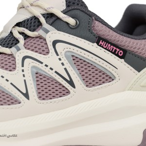 خرید کفش Humtto