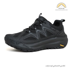 کفش کتانی زنانه هامتو مدل Humtto 150633B-2