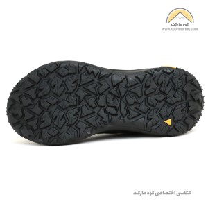 نمایندگی Humtto