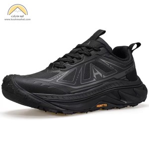 کفش کتانی هامتو مدل Humtto 360234A-1