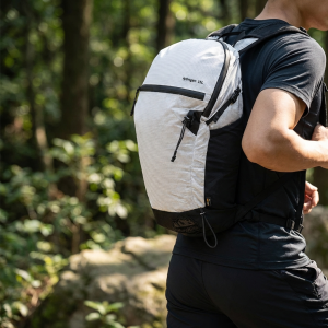 کوله پشتی نیچرهایک مدل NATUREHIKE HYDROGEN 15L