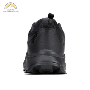 نمایندگی کفش هامتو