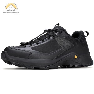 کفش کتانی هامتو مدل Humtto 160955A-1