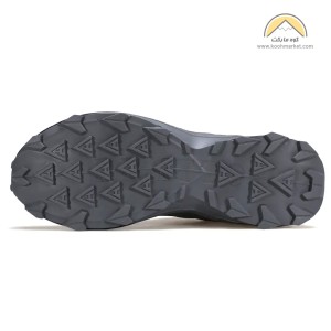 نمایندگی کفش هامتو