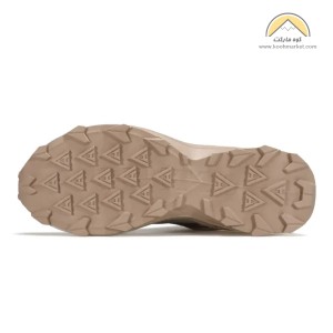 خرید کفش humtto