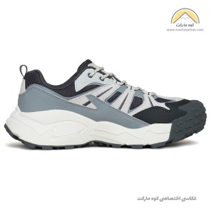 کفش هامتو