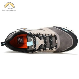 کفش پیاده روی