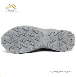 کفش هامتو