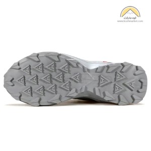 نمایندگی کفش هامتو