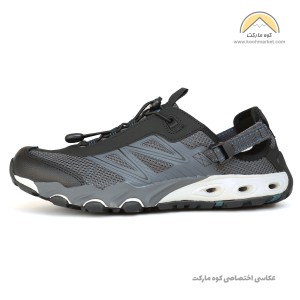 صندل هامتو
