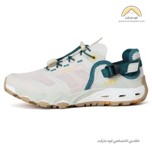 کفش تابستانی زنانه هامتو