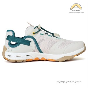 صندل تابستانی زنانه هامتو