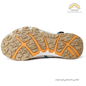 هامتو