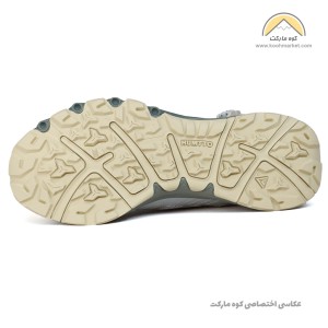 هامتو اسنپ پی