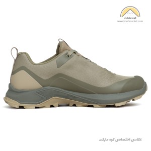 کفش پیاده روی هامتو