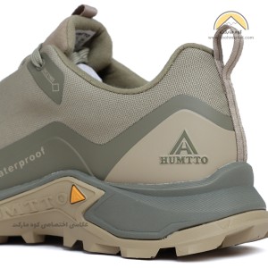 کفش Humtto