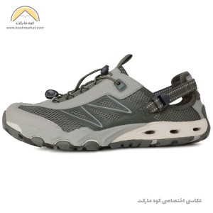 صندل هامتو