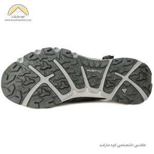 کفش تابستانی هامتو