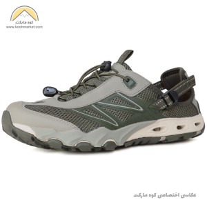 صندل هامتو مدل Humtto 660958A-15 ( کفش آبنوردی / کفش تابستانی )