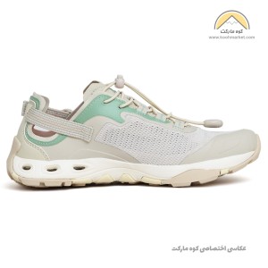 کفش تابستانی زنانه هامتو
