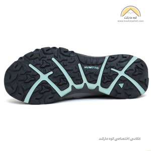 کفش تابستانی humtto