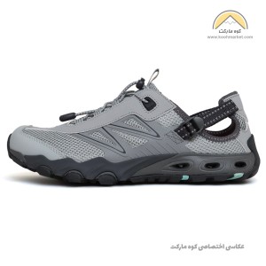 صندل هامتو زنانه