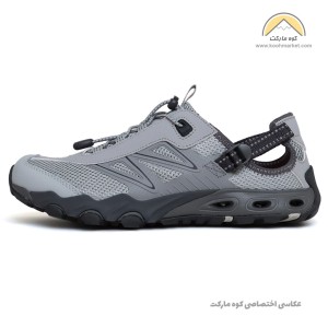 صندل هامتو