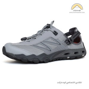 صندل هامتو مدل Humtto 660958A-17 ( کفش آبنوردی / کفش تابستانی )